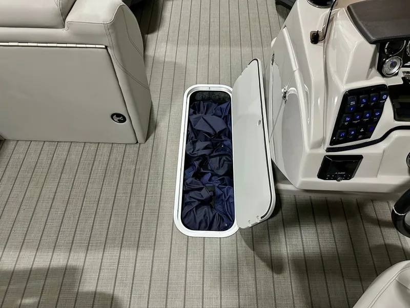 Slide: The Image of Starcraft SLS3TT 2024 - 22