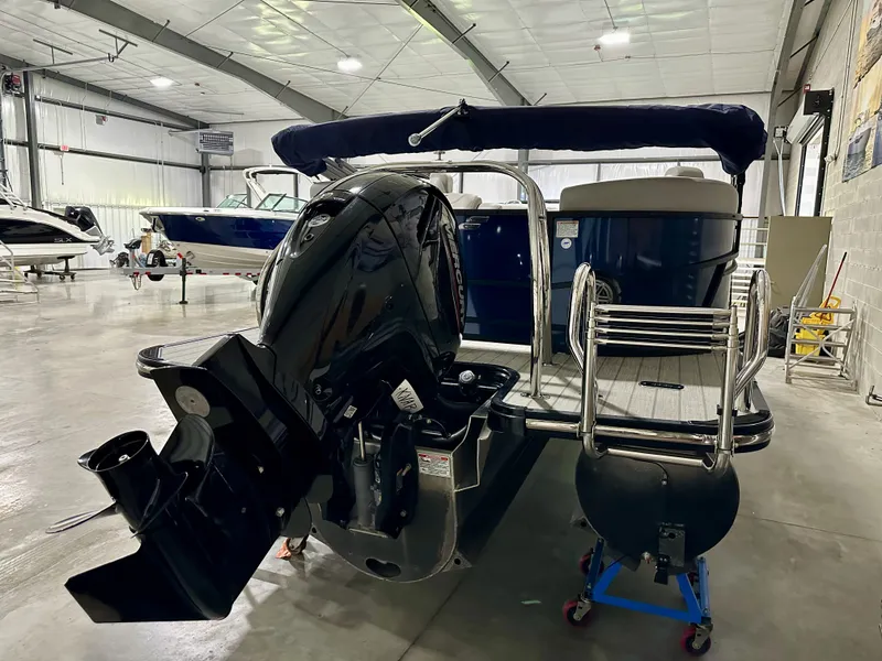 Slide: The Image of Starcraft SLS3TT 2024 - 24