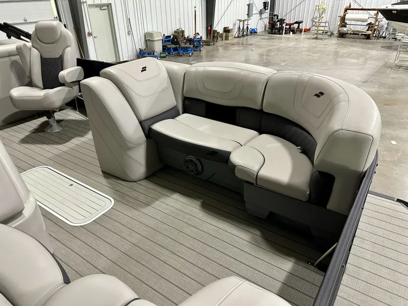 Slide: The Image of Starcraft SLS3TT 2024 - 5