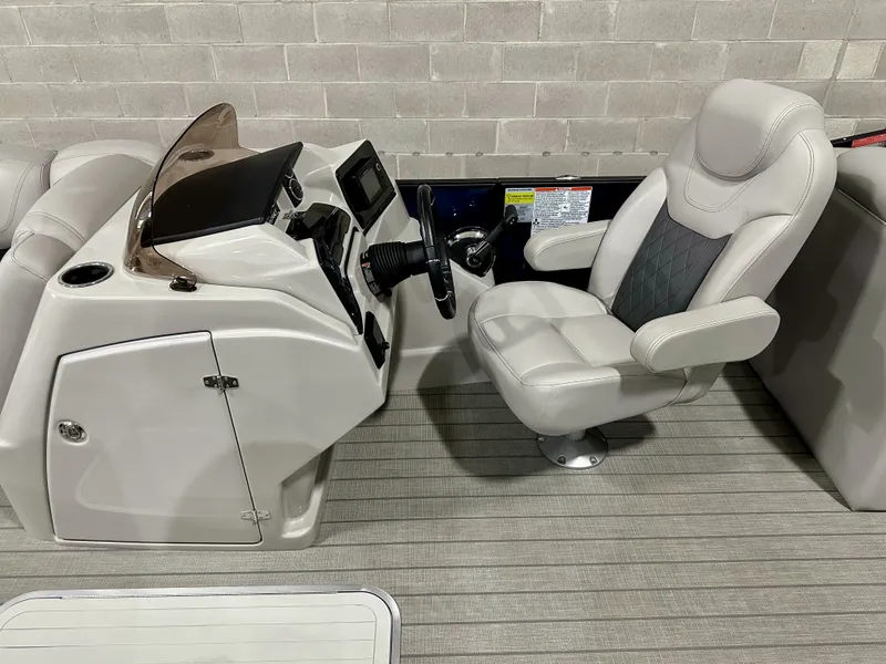 Slide: The Image of Starcraft SLS3TT 2024 - 7