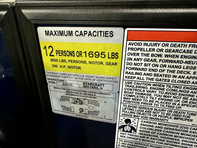 Slide: The Image of Starcraft SLS3TT 2024 - 9