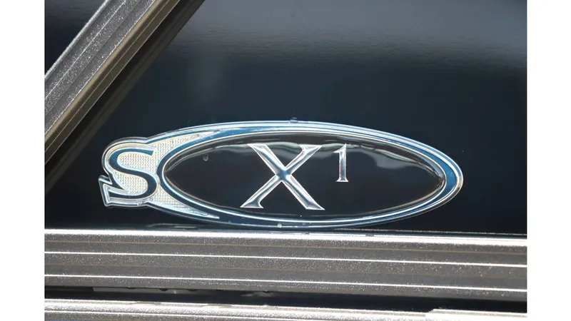 Slide: The Image of Sylvan Mirage X1 CLZ DH Tri-Toon 2025 - 16