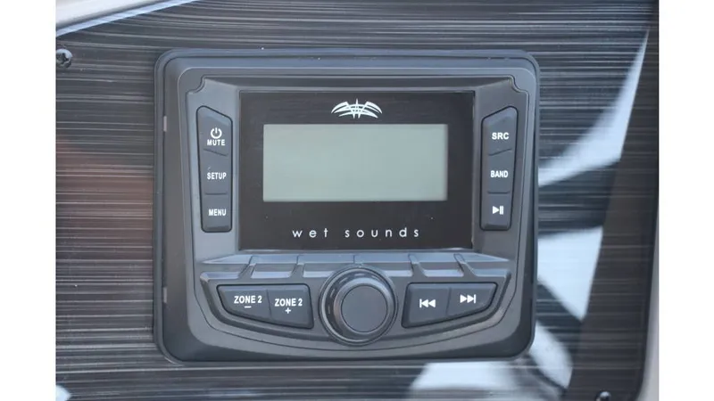 Slide: The Image of Sylvan Mirage X1 CLZ DH Tri-Toon 2025 - 31