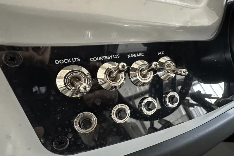 Slide: The Image of Barletta Cabrio 2025 - 22