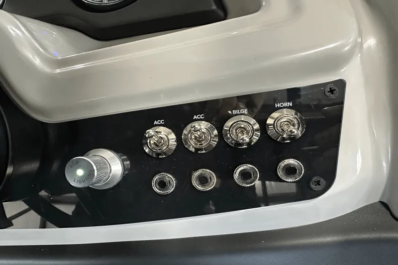 Slide: The Image of Barletta Cabrio 2025 - 23