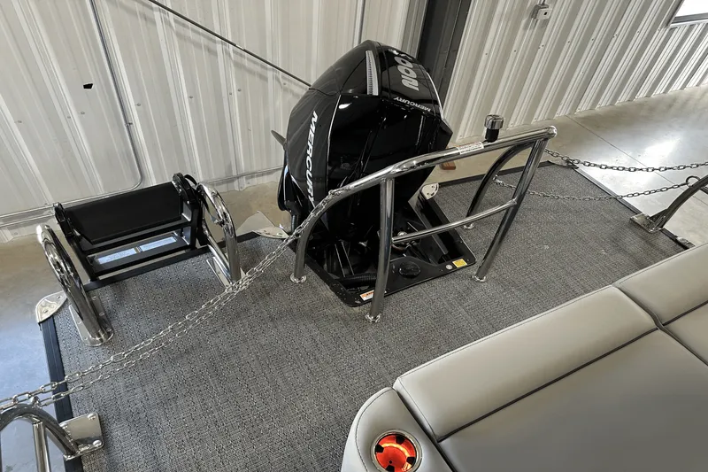 Slide: The Image of Barletta Cabrio 2025 - 33