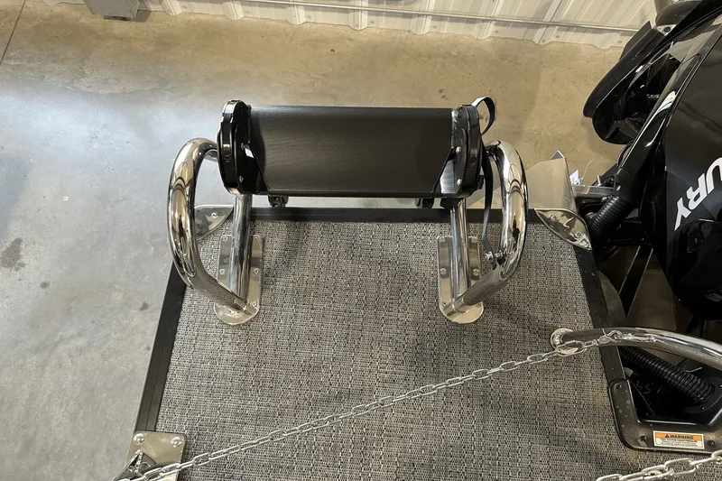 Slide: The Image of Barletta Cabrio 2025 - 34