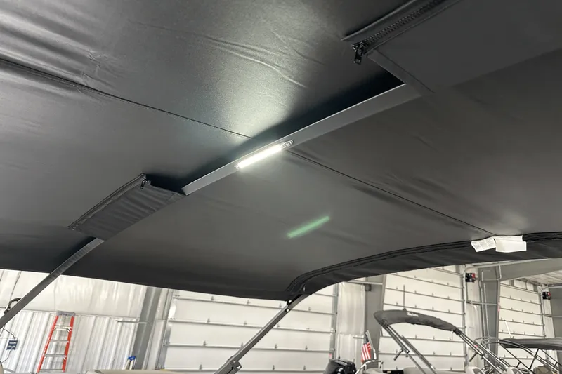 Slide: The Image of Barletta Cabrio 2025 - 37