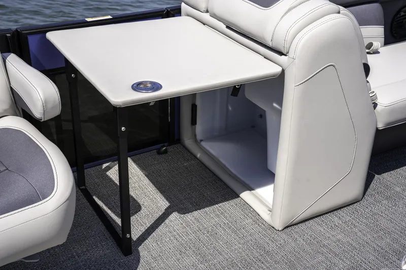 Slide: The Image of Barletta Cabrio 2025 - 54