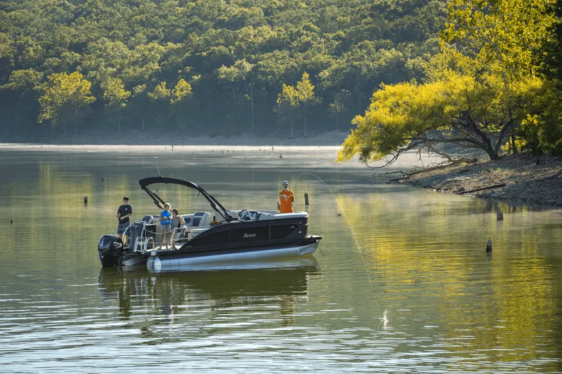 Slide: The Image of Barletta Cabrio 2025 - 55