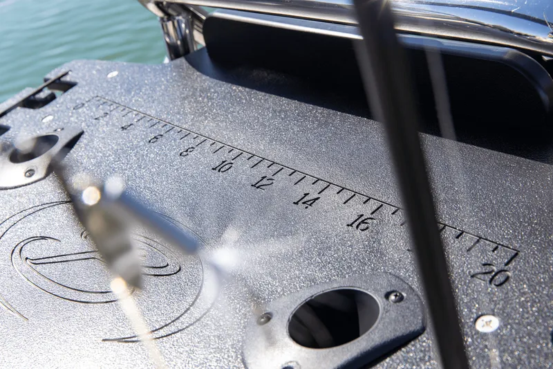 Slide: The Image of Barletta Cabrio 2025 - 59