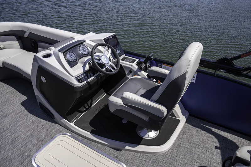 Slide: The Image of Barletta Cabrio 2025 - 50