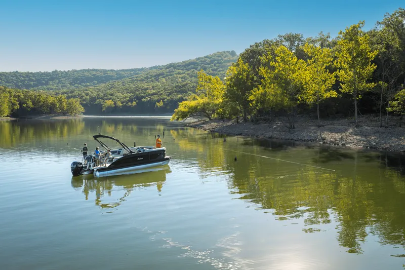 Slide: The Image of Barletta Cabrio 2025 - 67