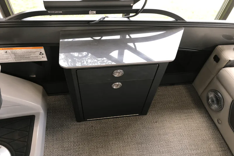 Slide: The Image of Barletta LUSSO25UE 2025 - 12