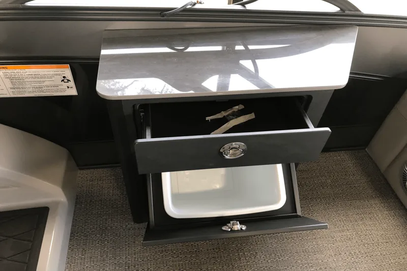 Slide: The Image of Barletta LUSSO25UE 2025 - 13