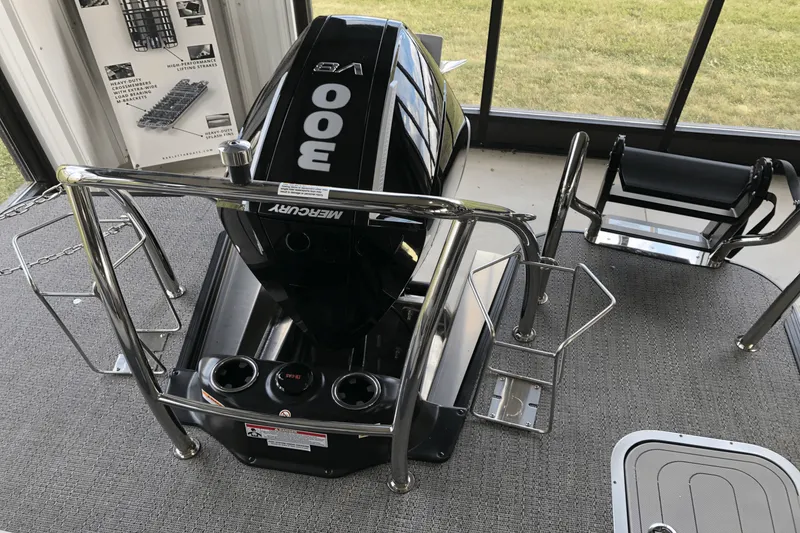 Slide: The Image of Barletta LUSSO25UE 2025 - 15