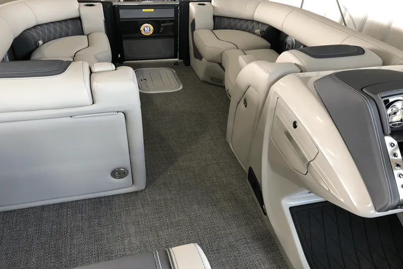 Slide: The Image of Barletta LUSSO25UE 2025 - 24