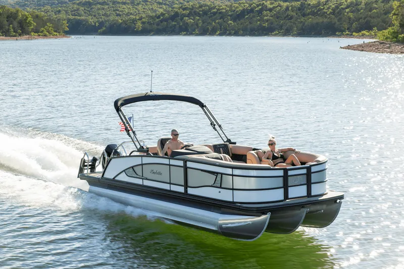 Slide: The Image of Barletta LUSSO25UE 2025 - 32