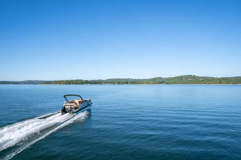 Slide: The Image of Barletta LUSSO25UE 2025 - 60