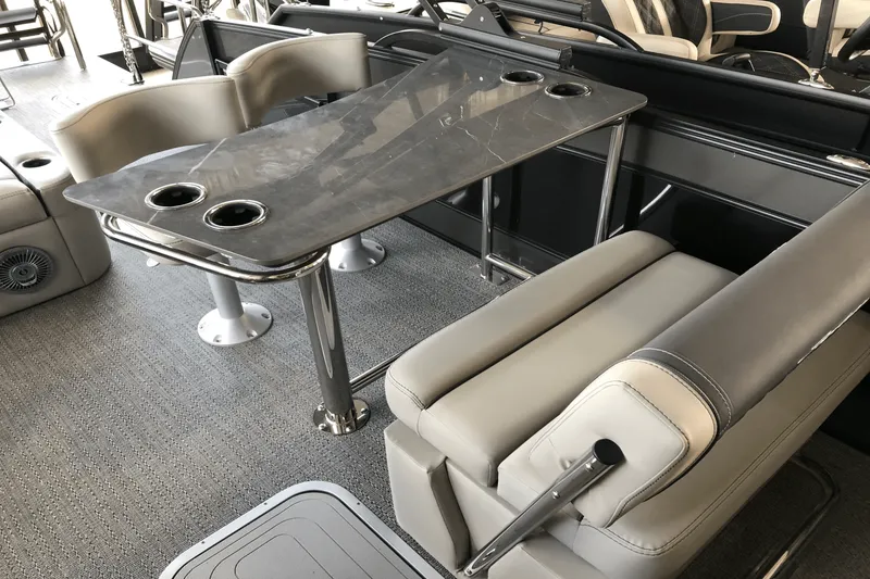 Slide: The Image of Barletta LUSSO25UE 2025 - 9