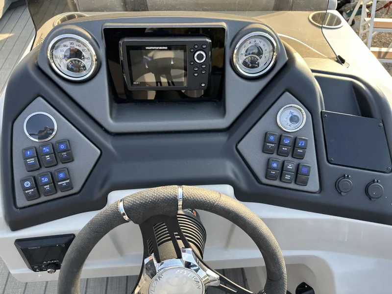 Slide: The Image of Sylvan L3PF 2022 - 10