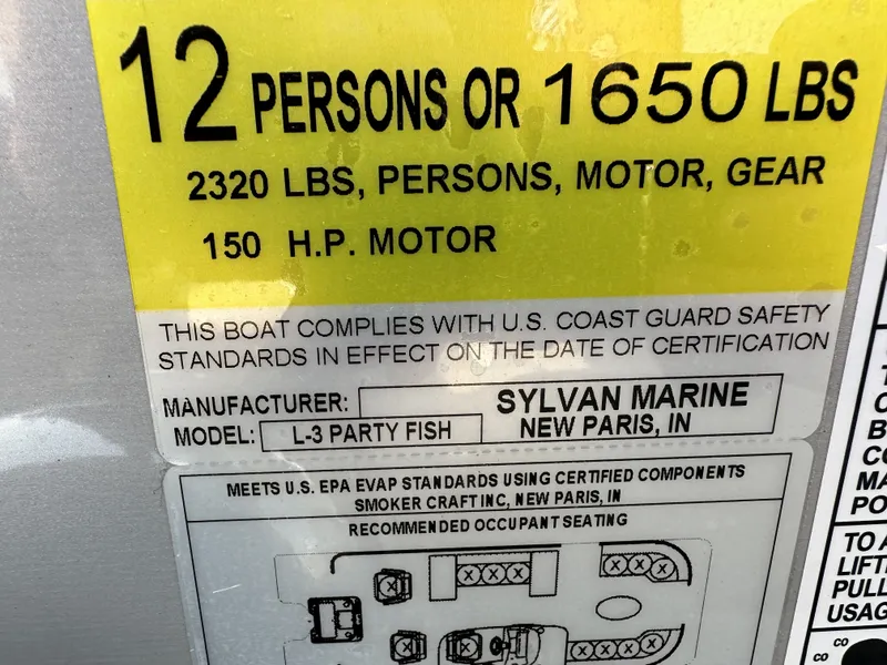 Slide: The Image of Sylvan L3PF 2022 - 11