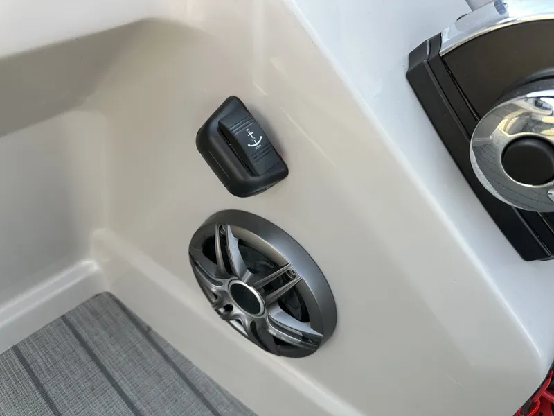 Slide: The Image of Sylvan L3PF 2022 - 12