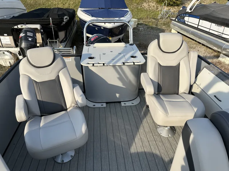 Slide: The Image of Sylvan L3PF 2022 - 13