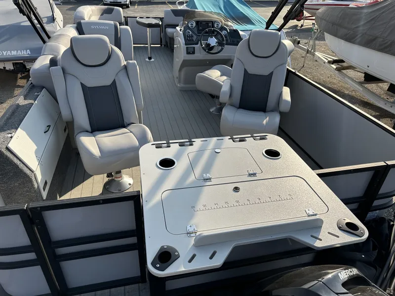 Slide: The Image of Sylvan L3PF 2022 - 14