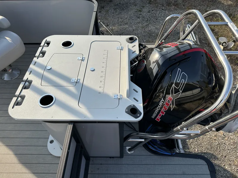 Slide: The Image of Sylvan L3PF 2022 - 15