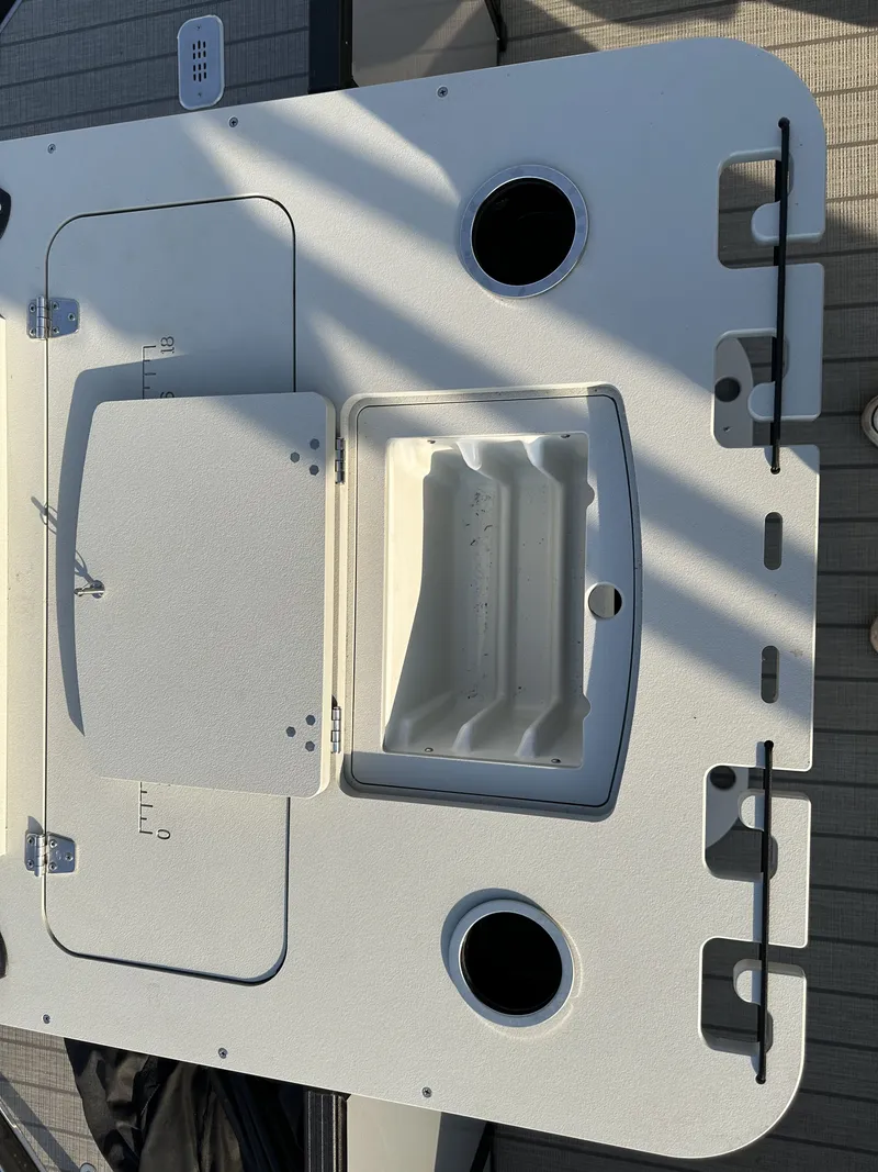 Slide: The Image of Sylvan L3PF 2022 - 17