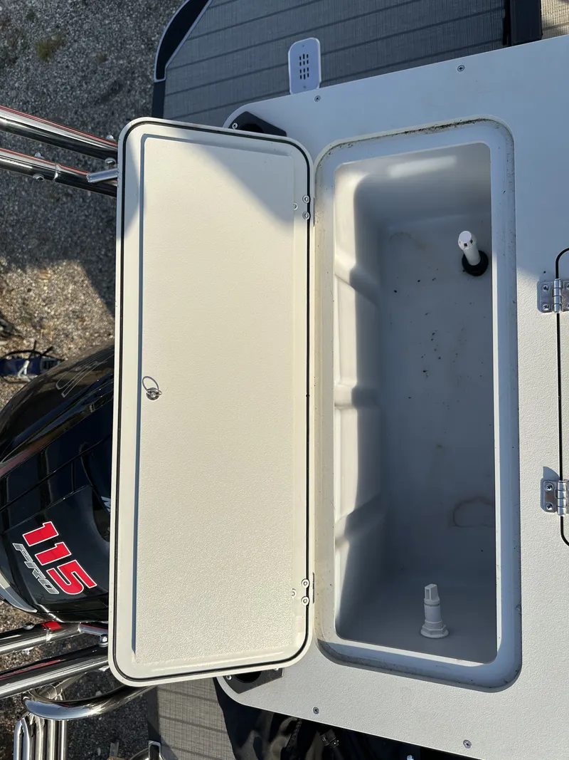 Slide: The Image of Sylvan L3PF 2022 - 18