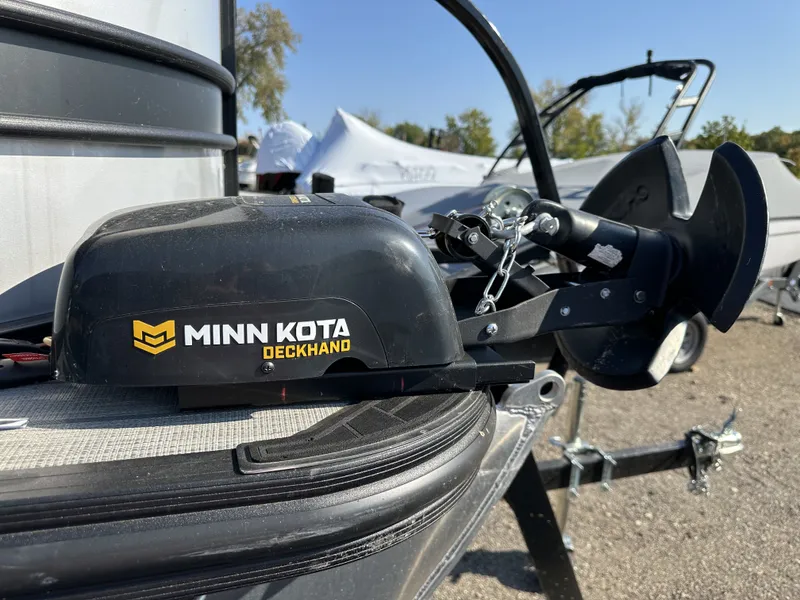 Slide: The Image of Sylvan L3PF 2022 - 19