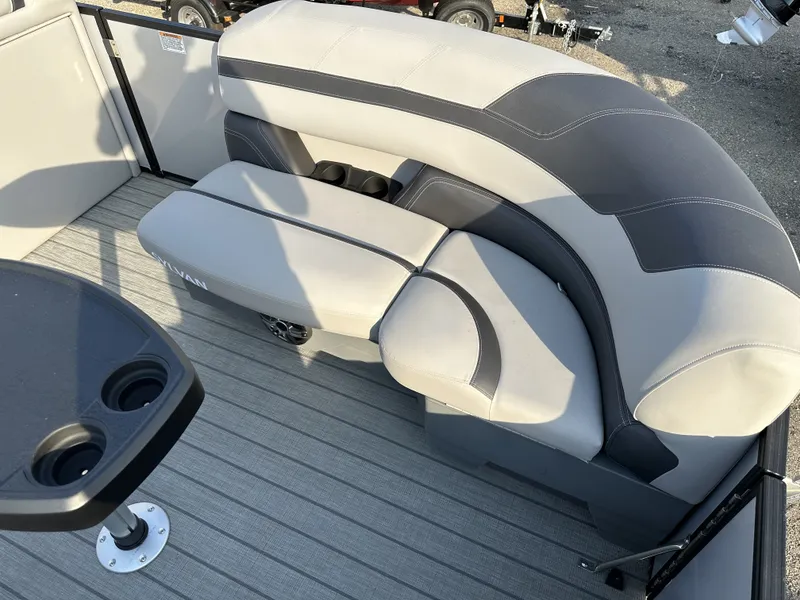 Slide: The Image of Sylvan L3PF 2022 - 4