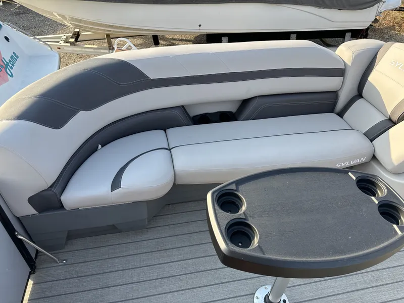 Slide: The Image of Sylvan L3PF 2022 - 5