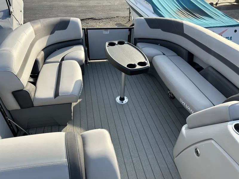 Slide: The Image of Sylvan L3PF 2022 - 7