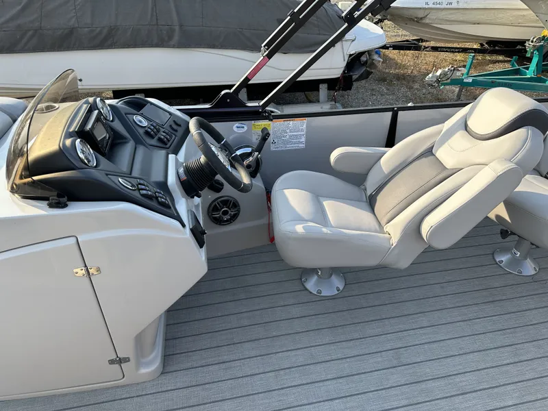 Slide: The Image of Sylvan L3PF 2022 - 8