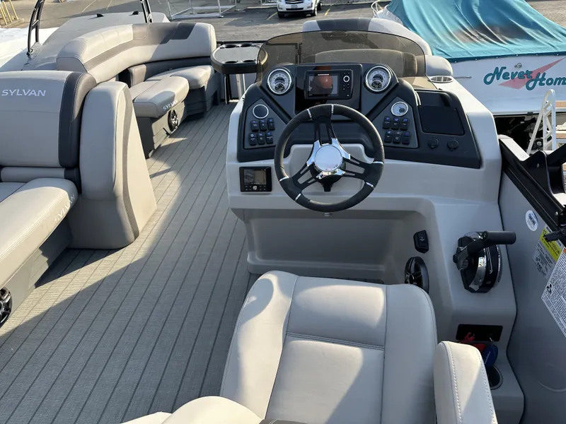 Slide: The Image of Sylvan L3PF 2022 - 9