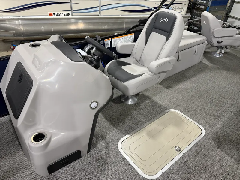 Slide: The Image of Barletta ARIA22F 2025 - 10