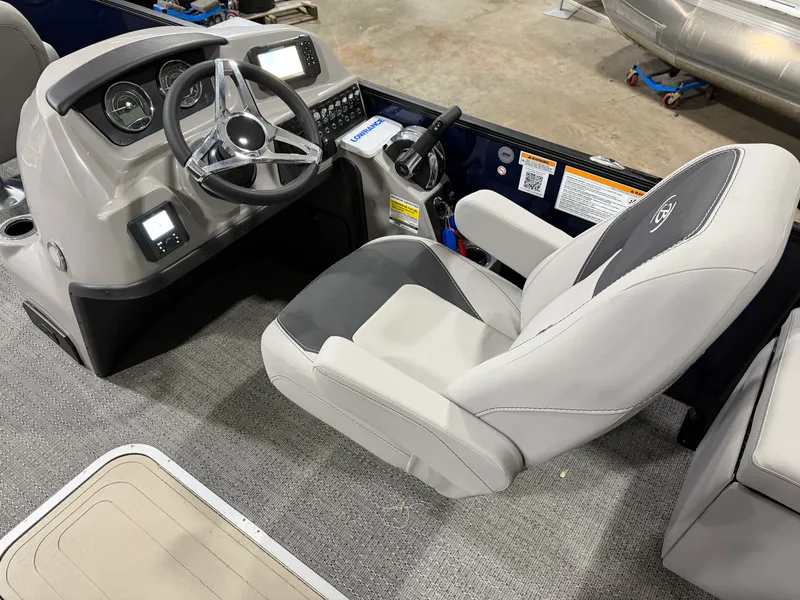 Slide: The Image of Barletta ARIA22F 2025 - 11