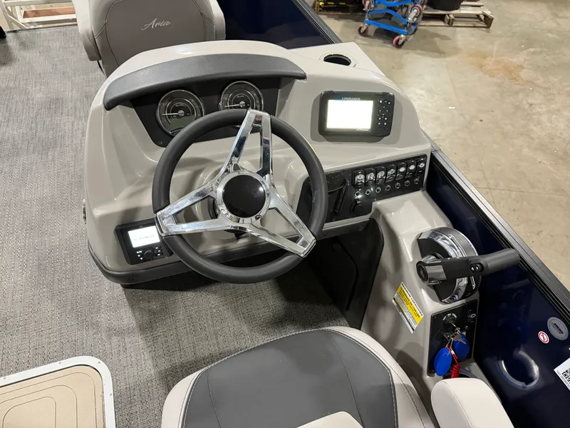 Slide: The Image of Barletta ARIA22F 2025 - 12