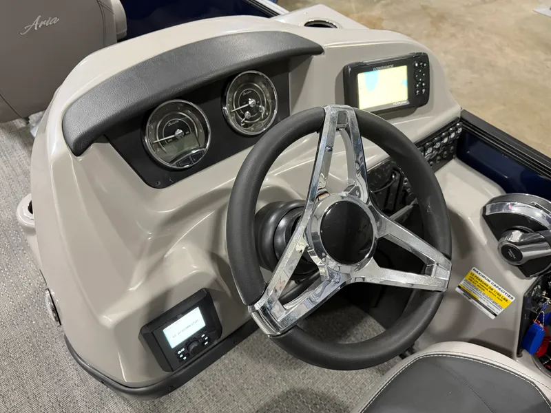 Slide: The Image of Barletta ARIA22F 2025 - 13