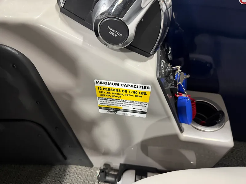 Slide: The Image of Barletta ARIA22F 2025 - 14