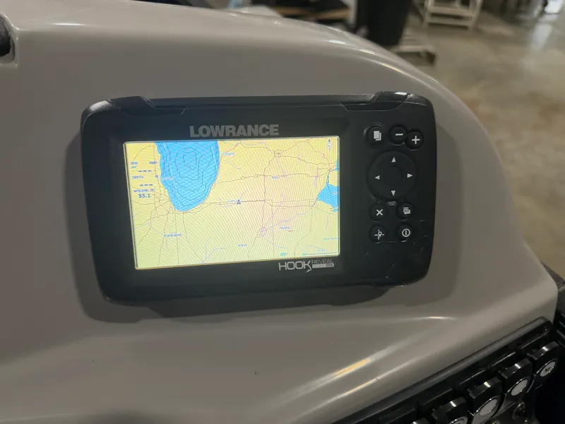 Slide: The Image of Barletta ARIA22F 2025 - 15