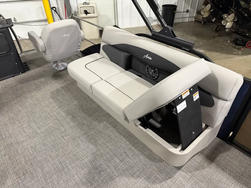 Slide: The Image of Barletta ARIA22F 2025 - 17