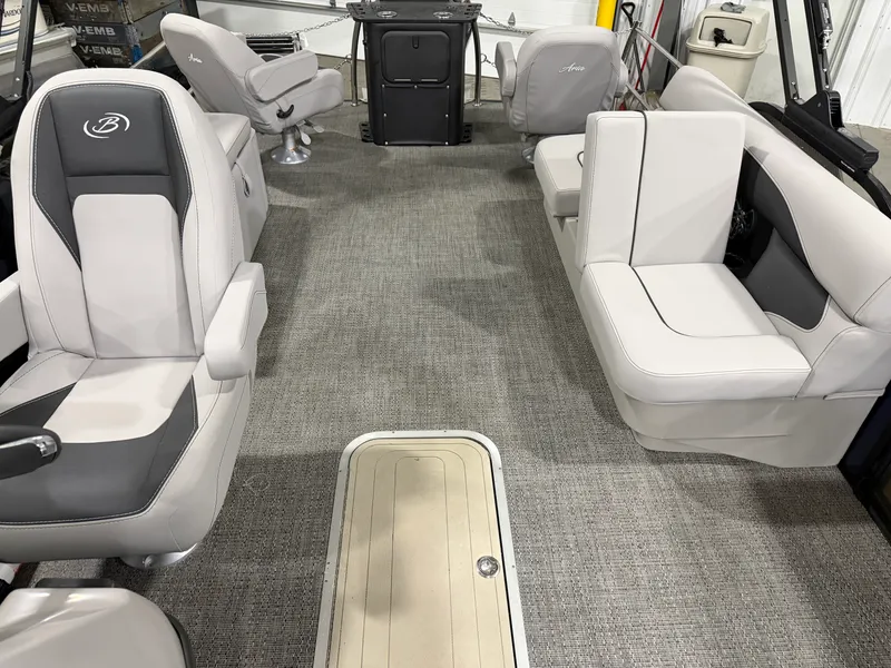 Slide: The Image of Barletta ARIA22F 2025 - 18