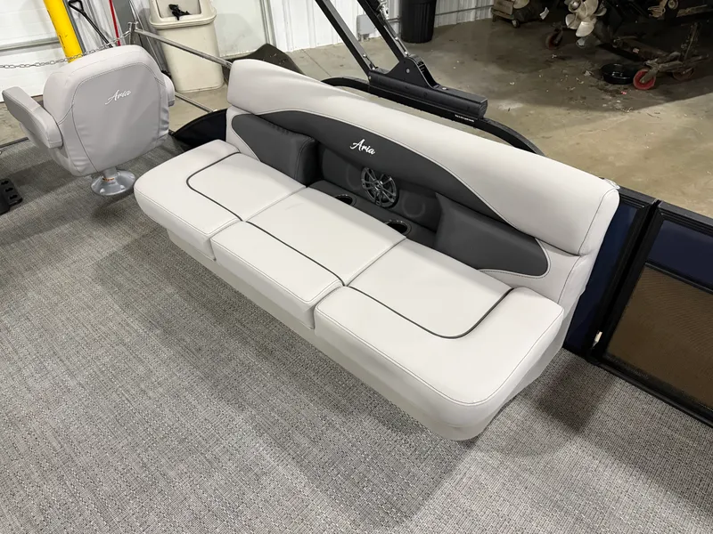 Slide: The Image of Barletta ARIA22F 2025 - 19