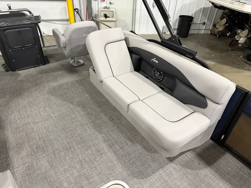 Slide: The Image of Barletta ARIA22F 2025 - 20