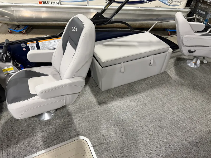 Slide: The Image of Barletta ARIA22F 2025 - 21