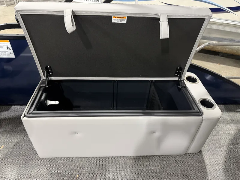 Slide: The Image of Barletta ARIA22F 2025 - 22